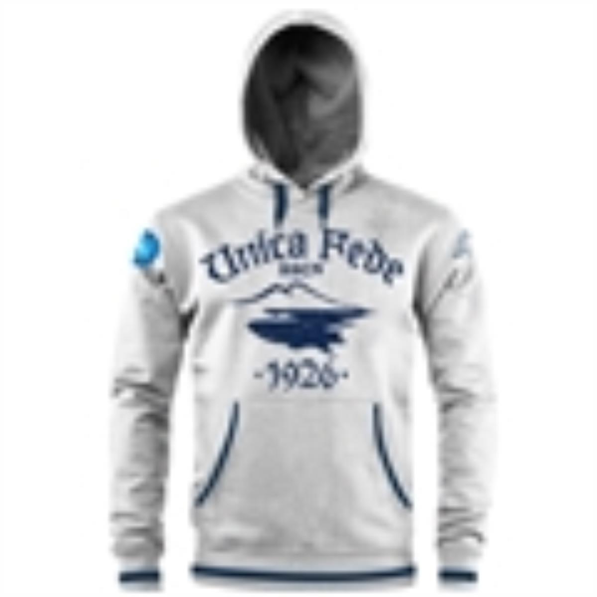 KAPPA WOND NAPOLI