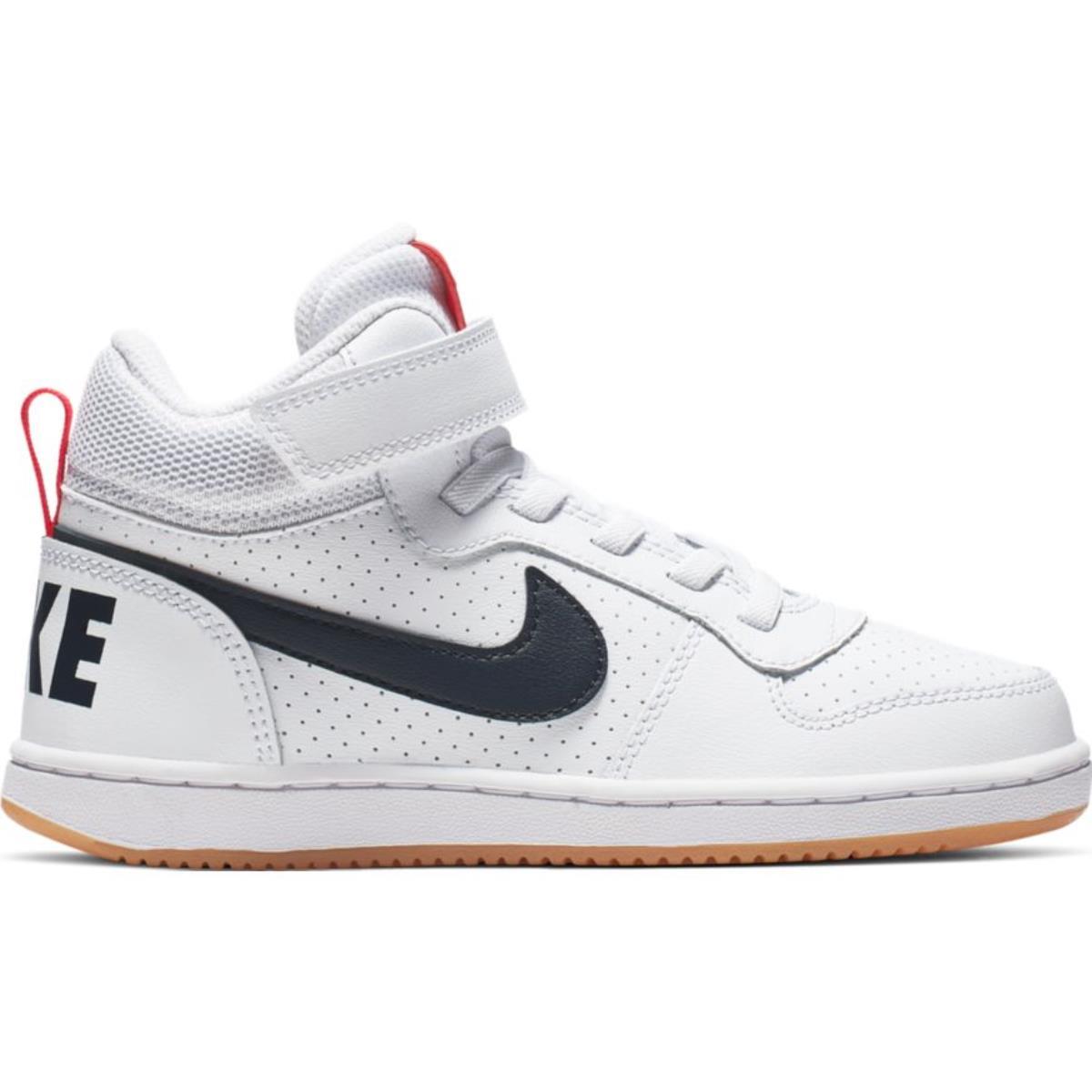NIKE 870026 107