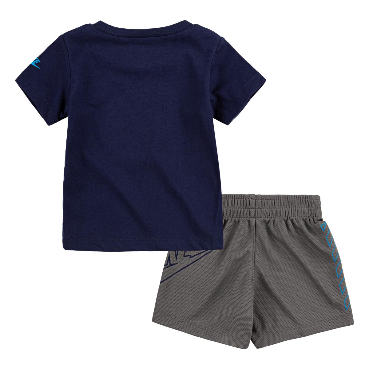 NIKE 86G315 M19