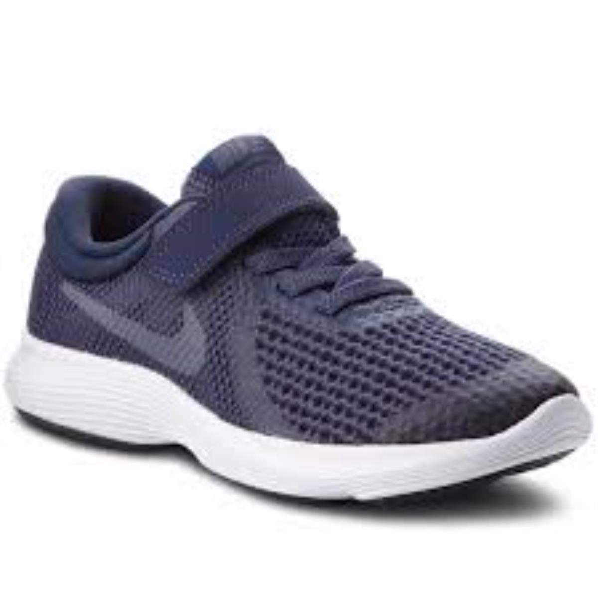 NIKE 943305 501