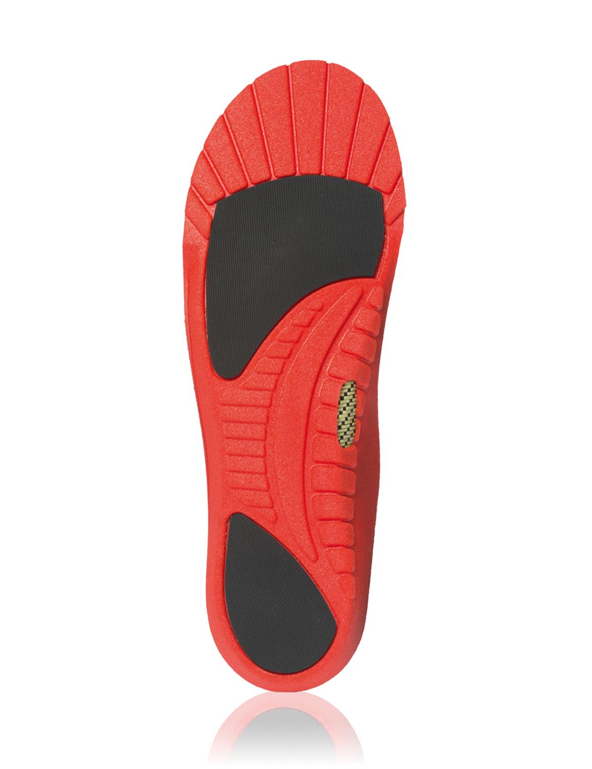 NOENE ERGONOMIC AC2 CARBONIO