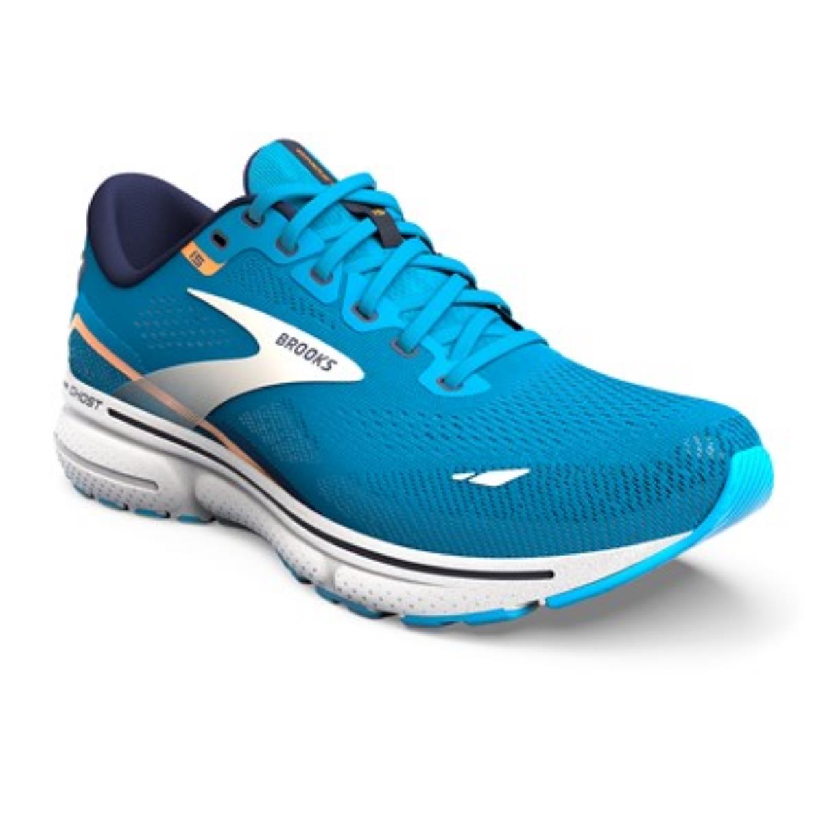 BROOKS 110393 1D 480