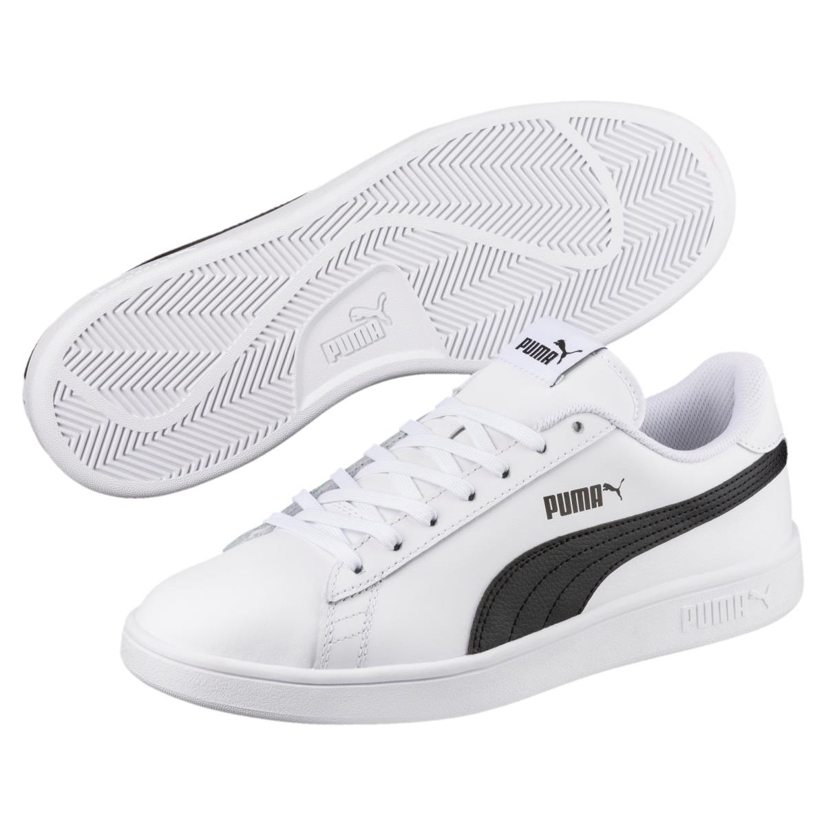 PUMA 365215 01