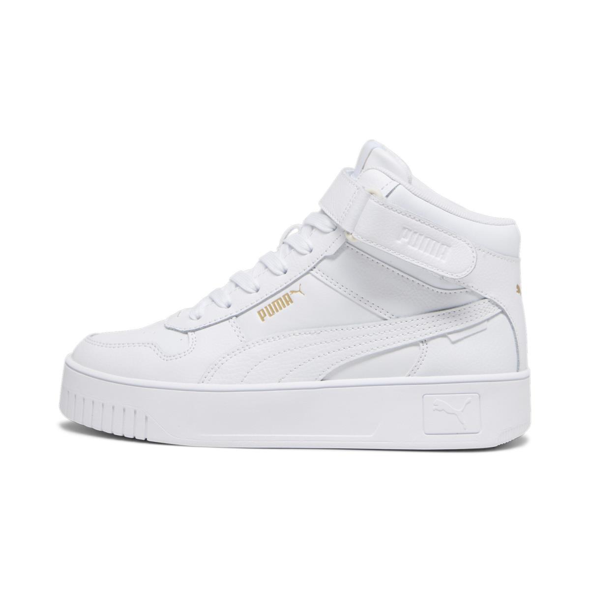 PUMA 392337 01