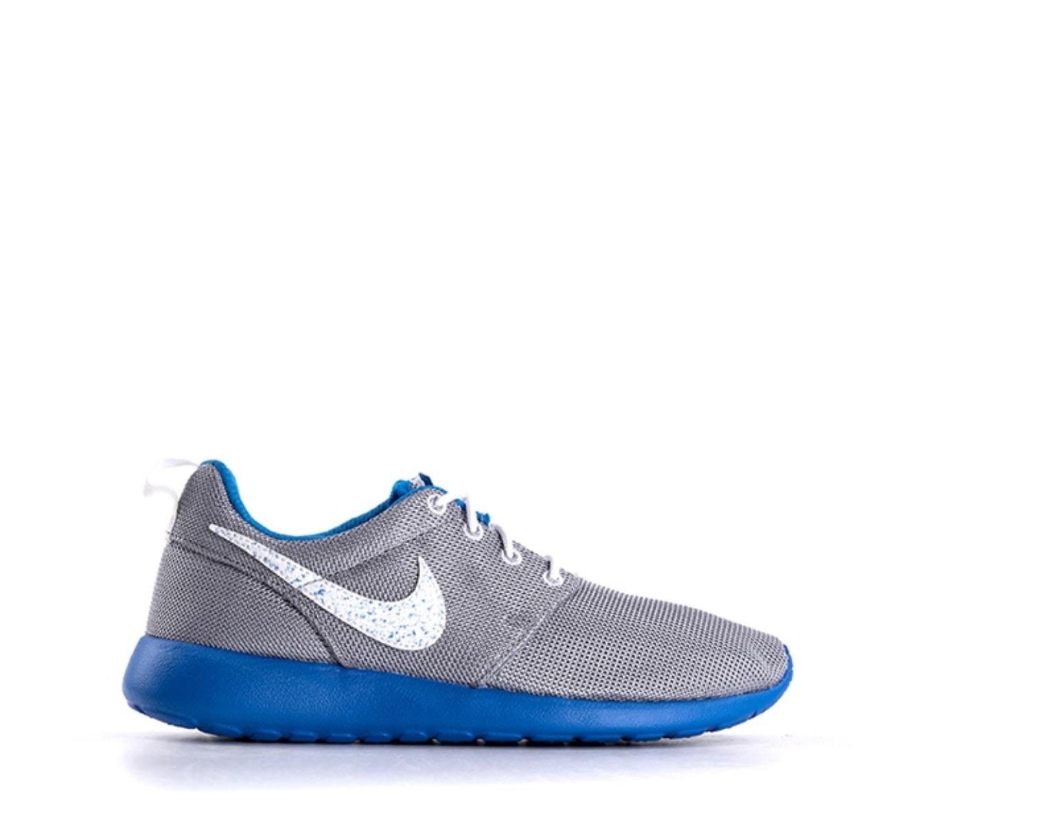 NIKE 599728 019