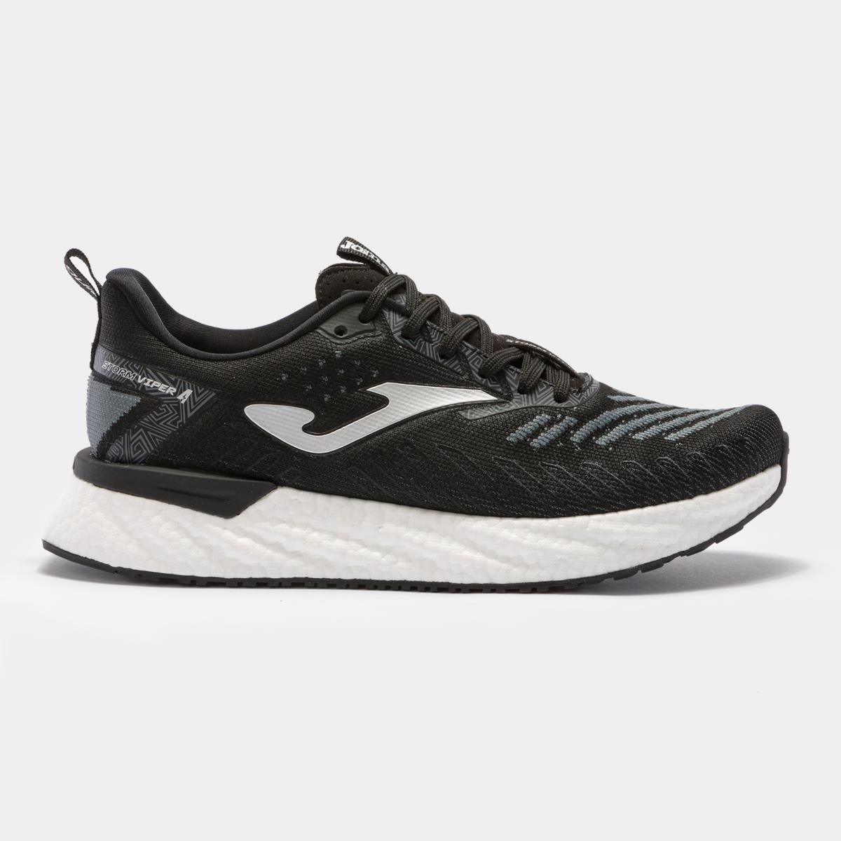 JOMA RVIPEW2101