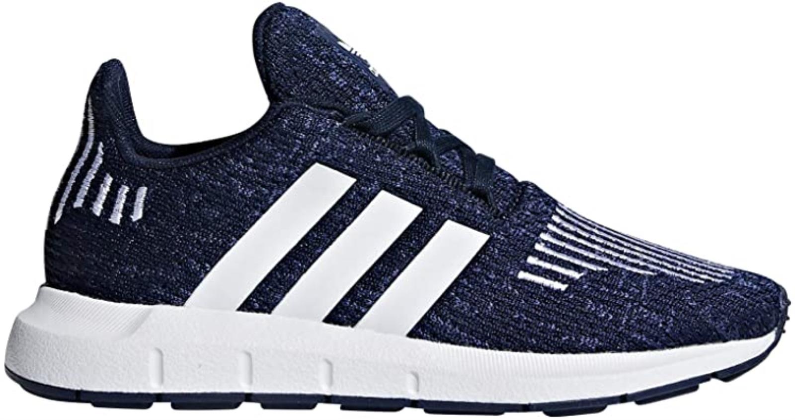ADIDAS B37120