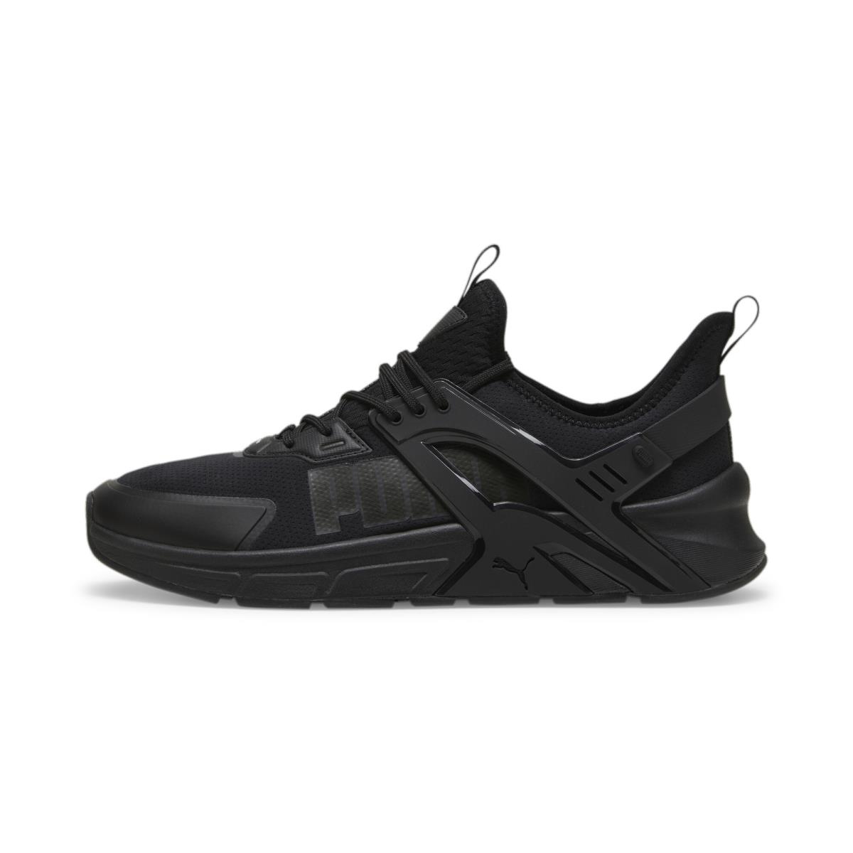 PUMA 395240 01