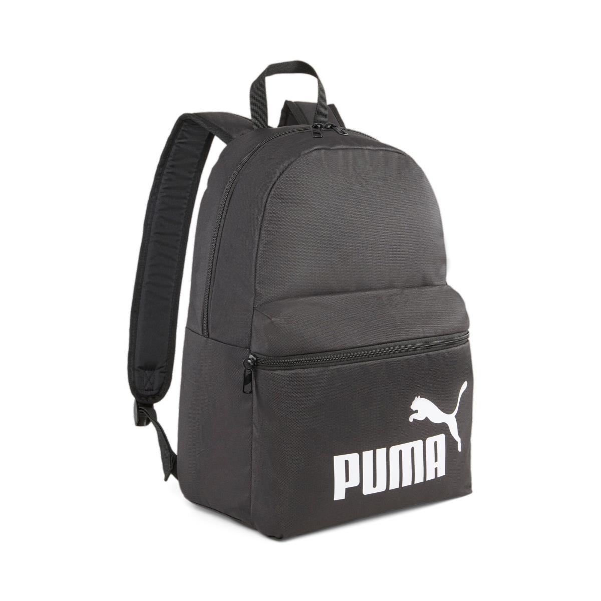 PUMA 079943 01
