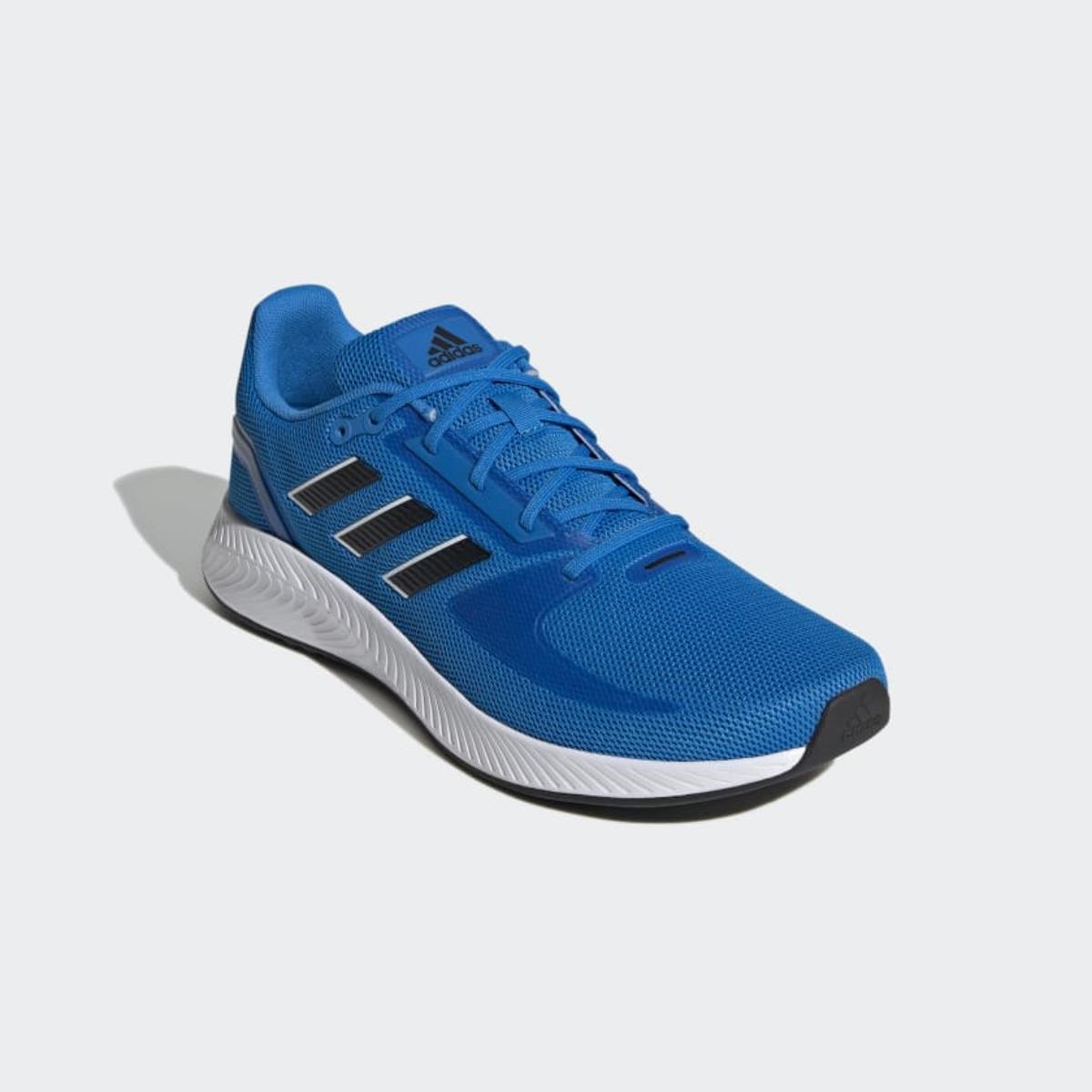 ADIDAS GX8237