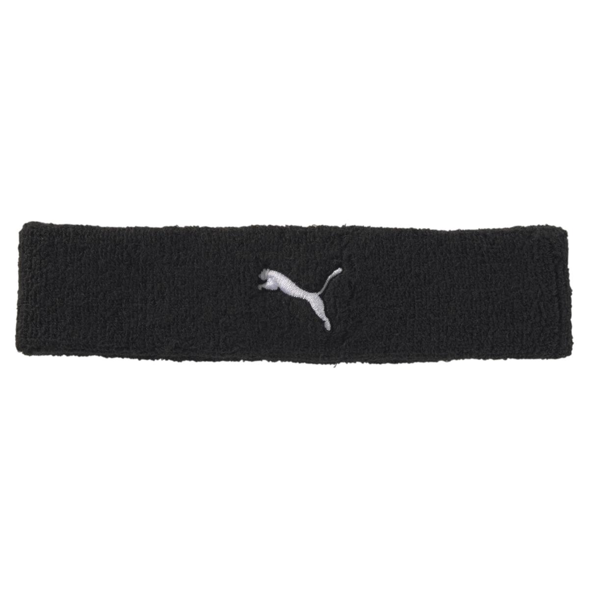 PUMA 053866 01