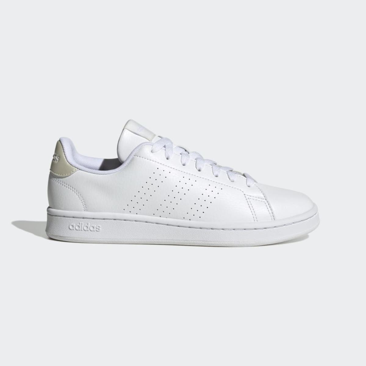ADIDAS ID9653