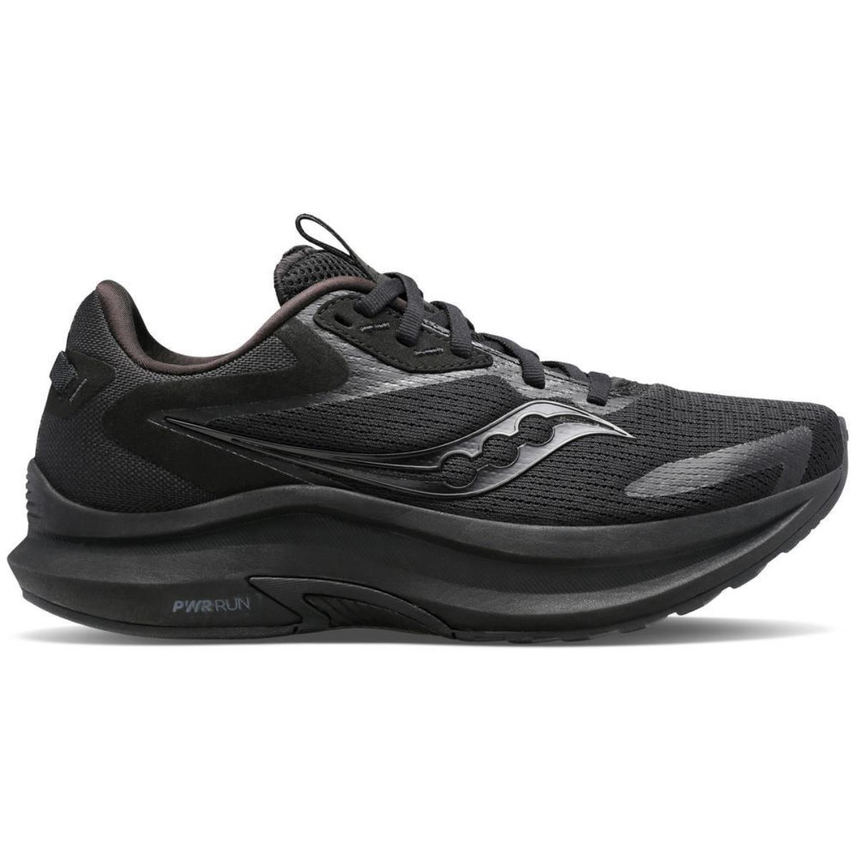 SAUCONY S20732 14