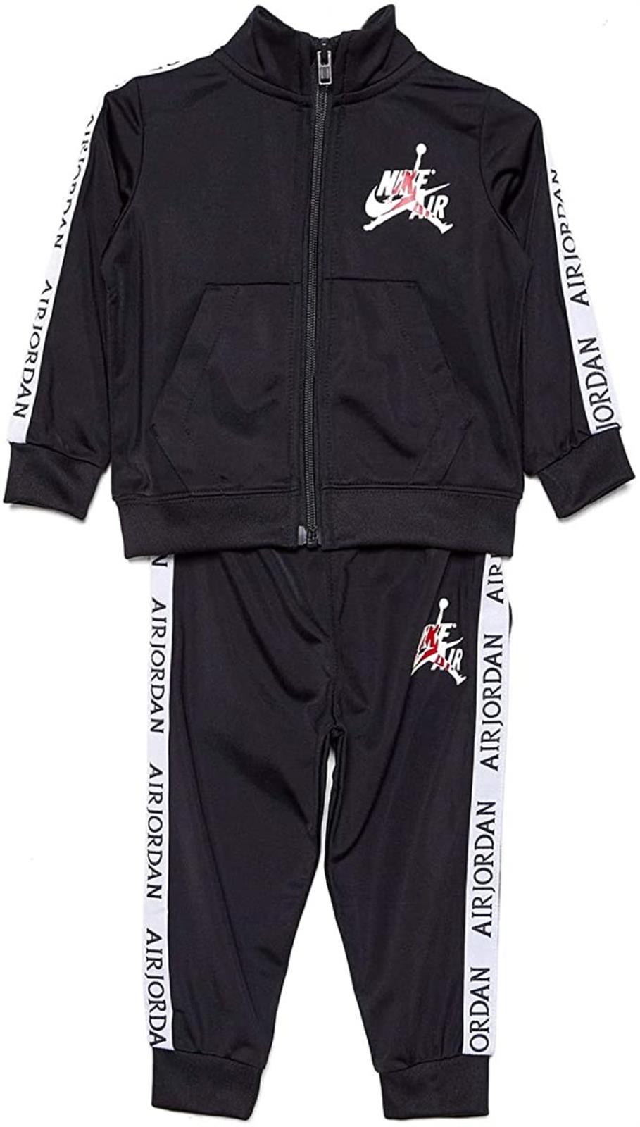 NIKE 657146 023