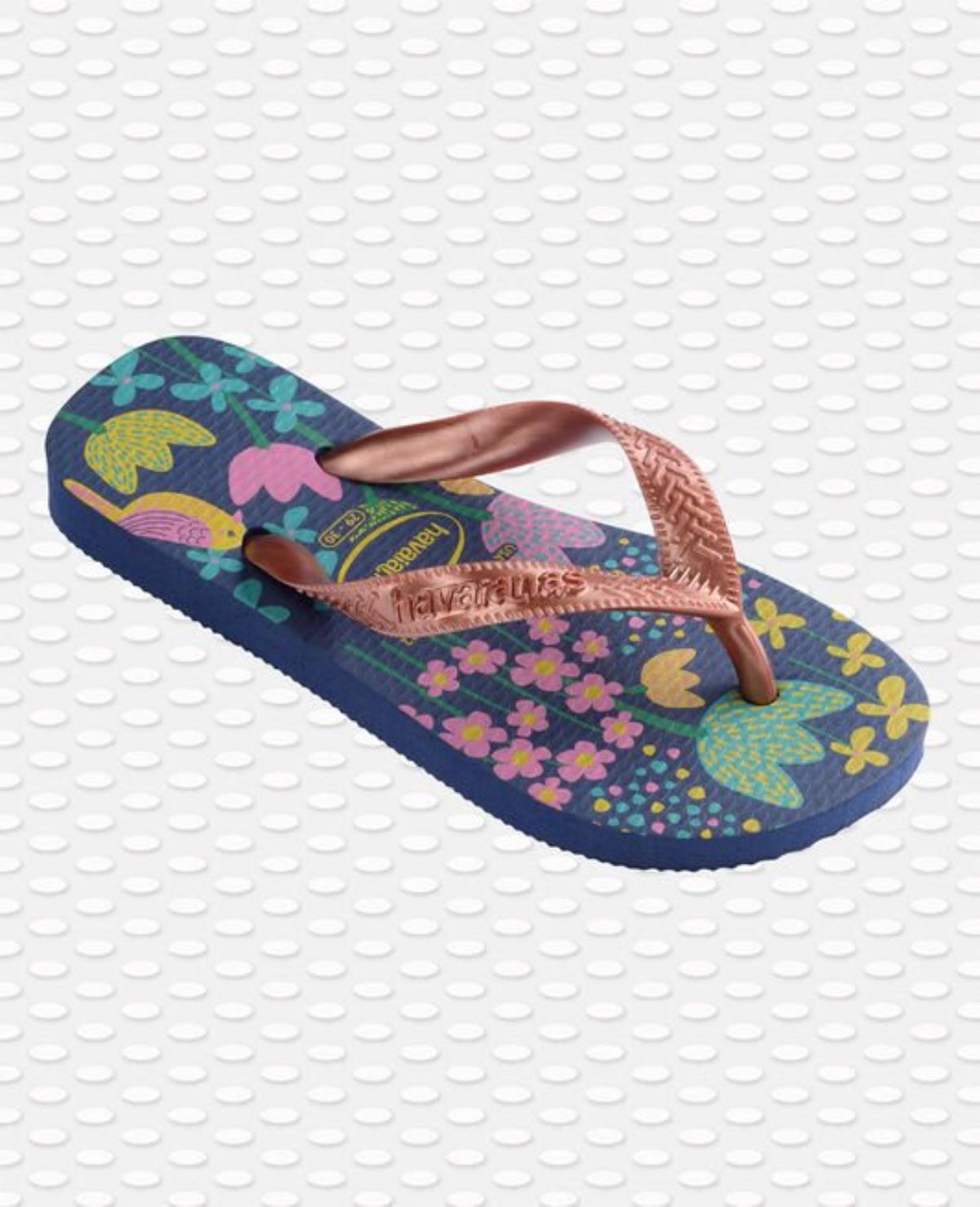 HAVAIANAS 4000052 7182