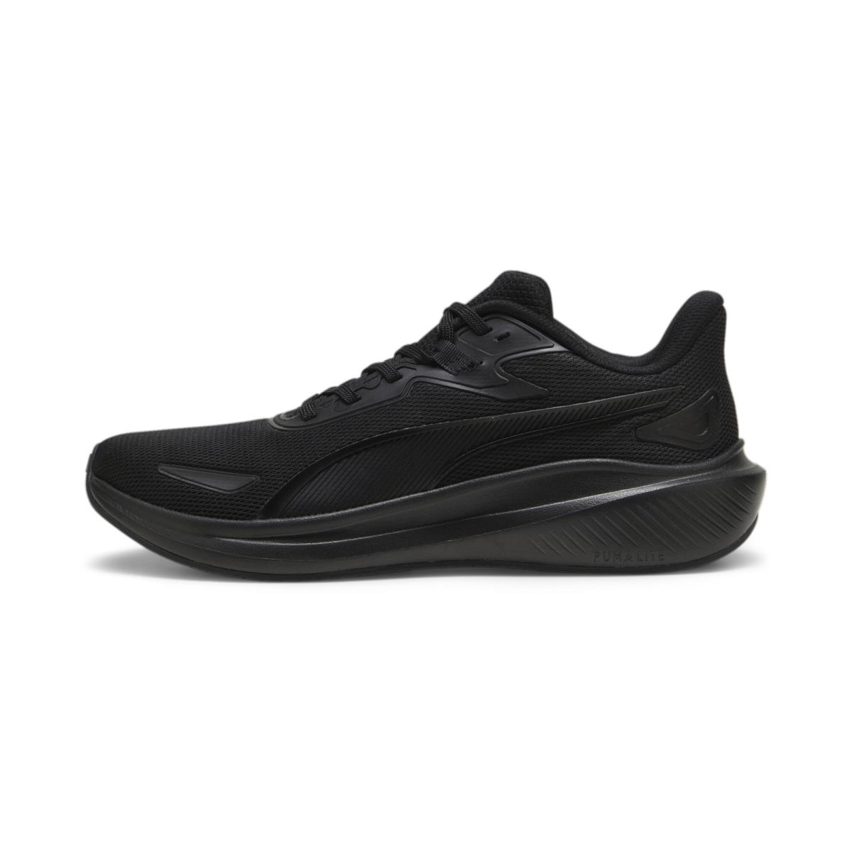 PUMA 379437 10