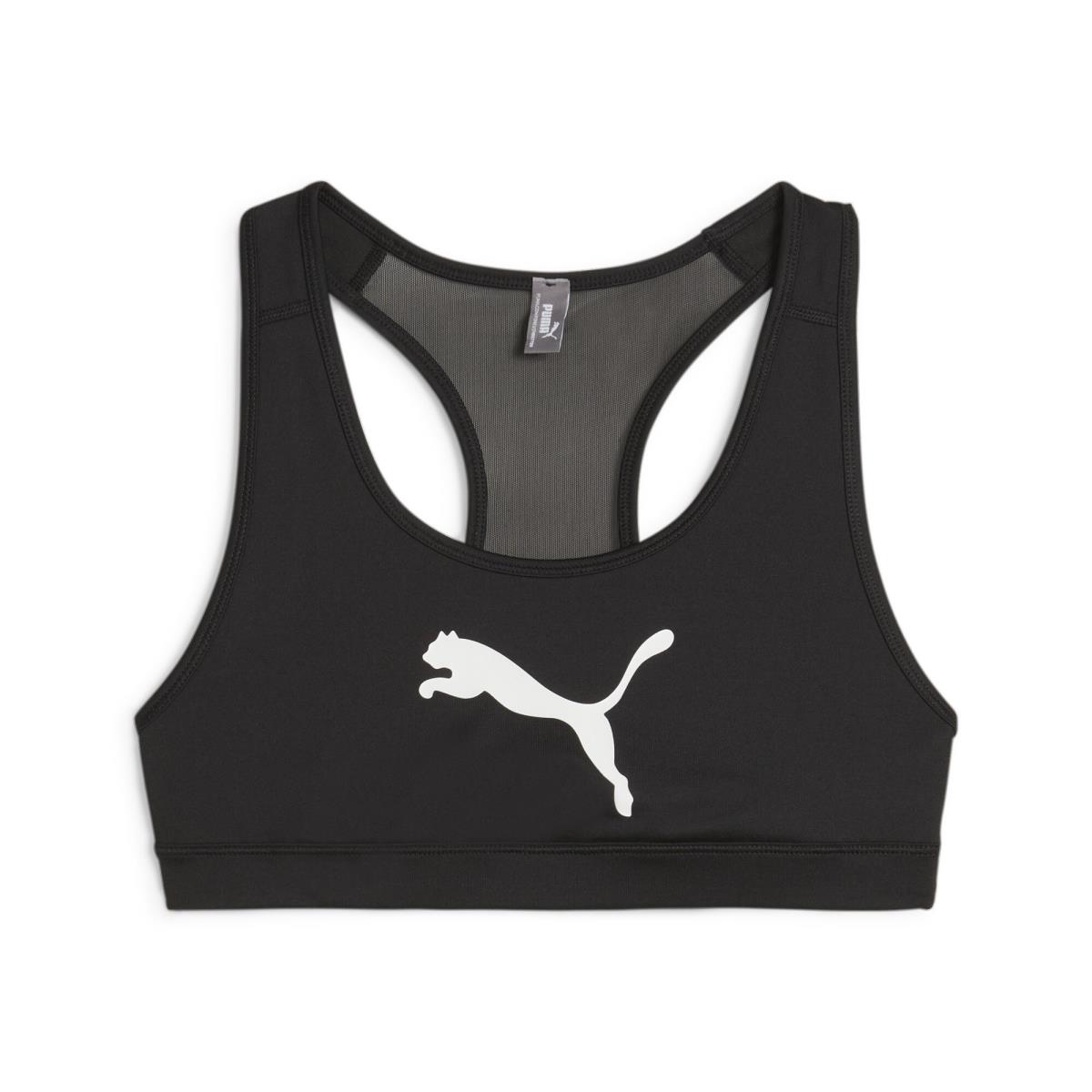 PUMA 525316 51