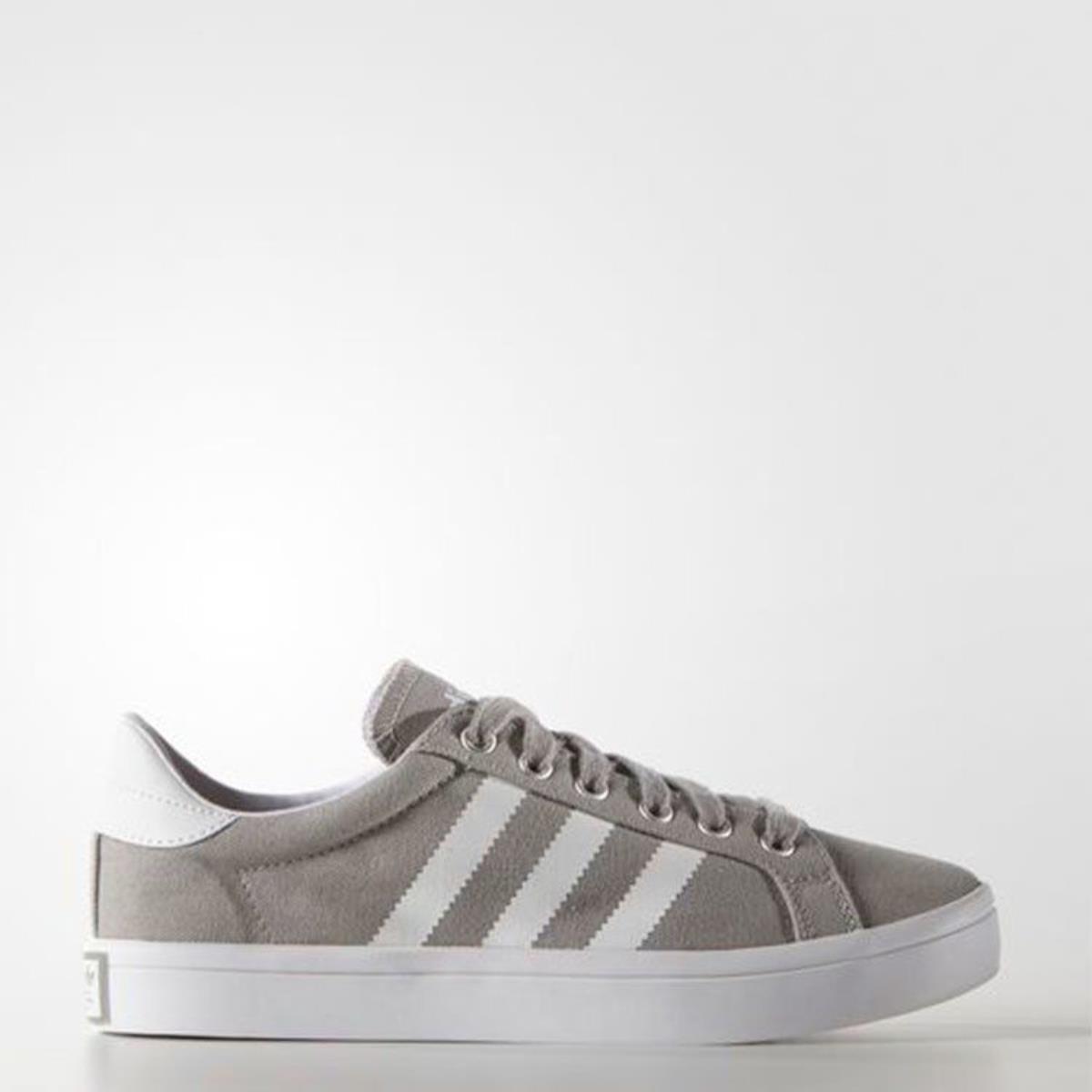 ADIDAS S75094 28/35