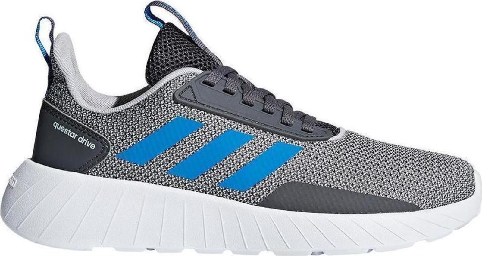 ADIDAS DB1915