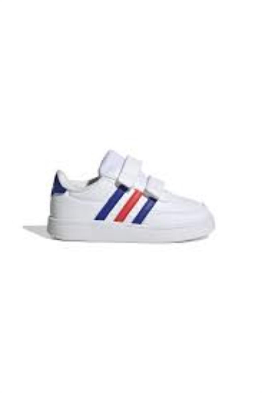 ADIDAS HP8971