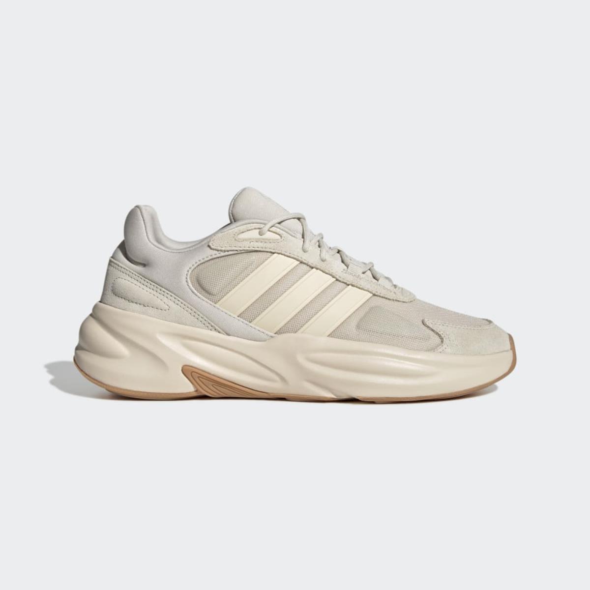 ADIDAS GX6762