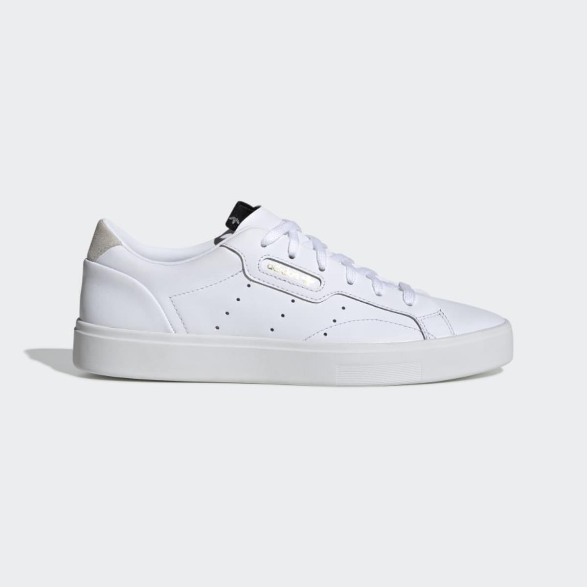 ADIDAS DB3258