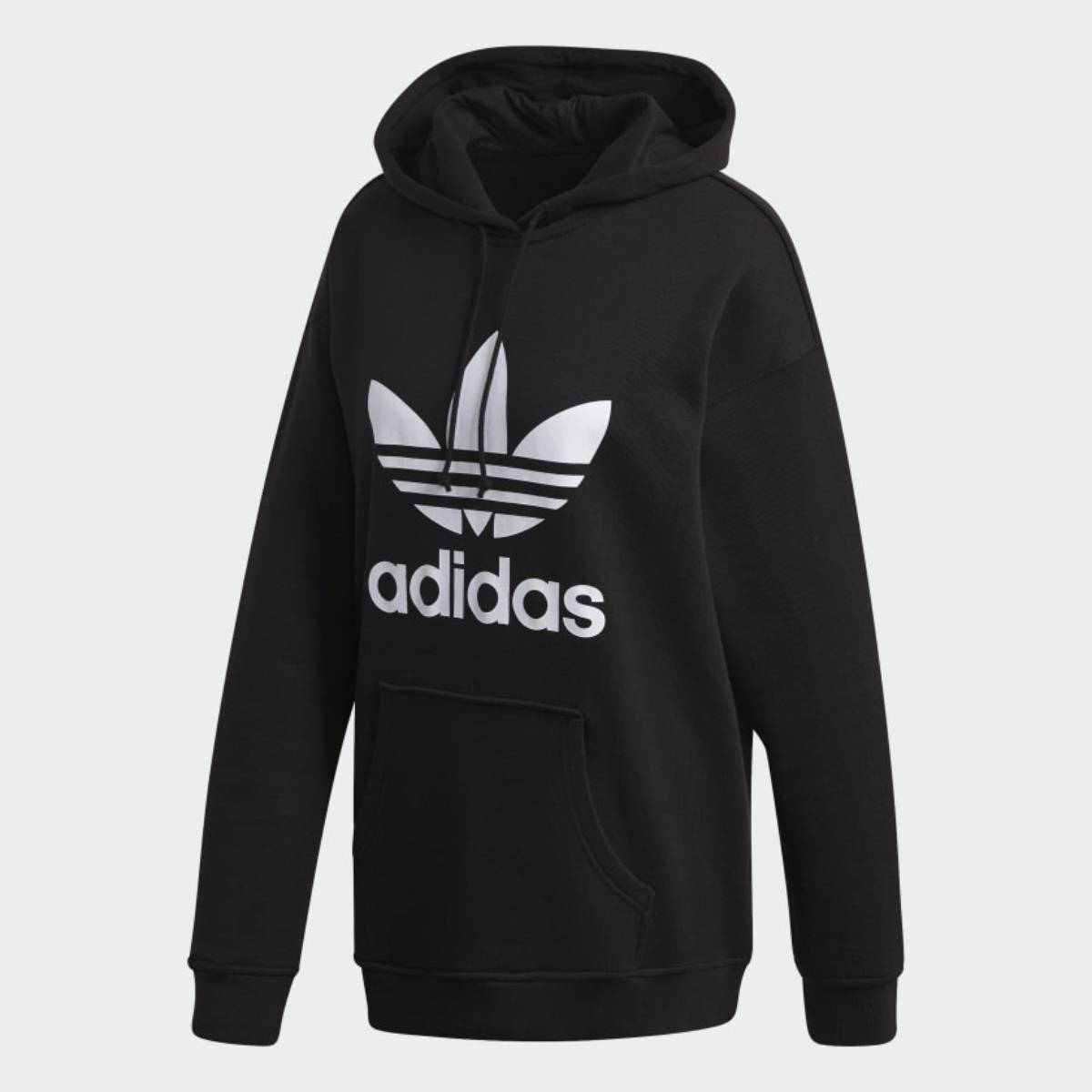 ADIDAS FM3307