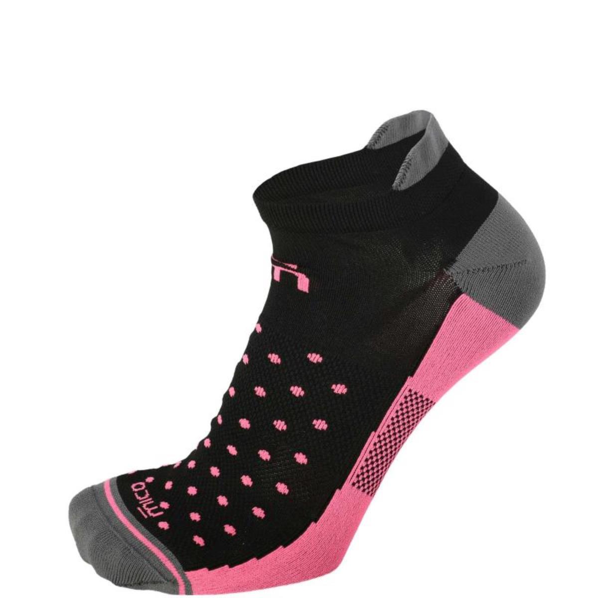 MICO CA01279 159 NERO FUCSIA