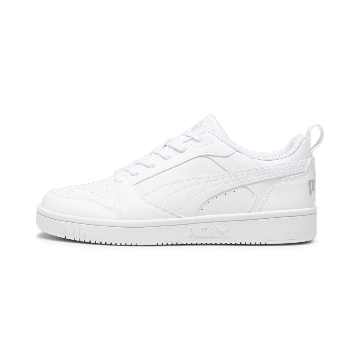 PUMA 392328 03