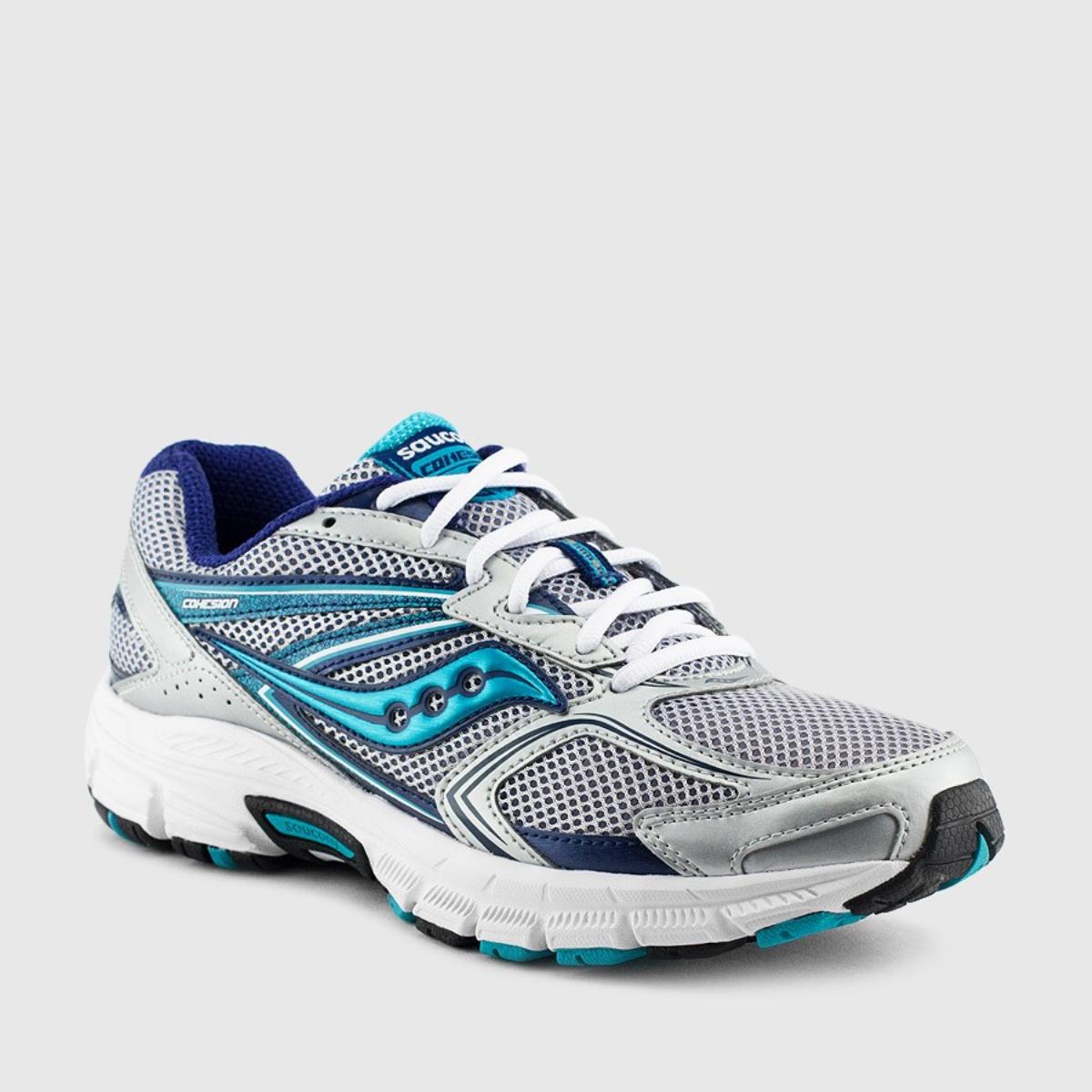 SAUCONY S15262-01