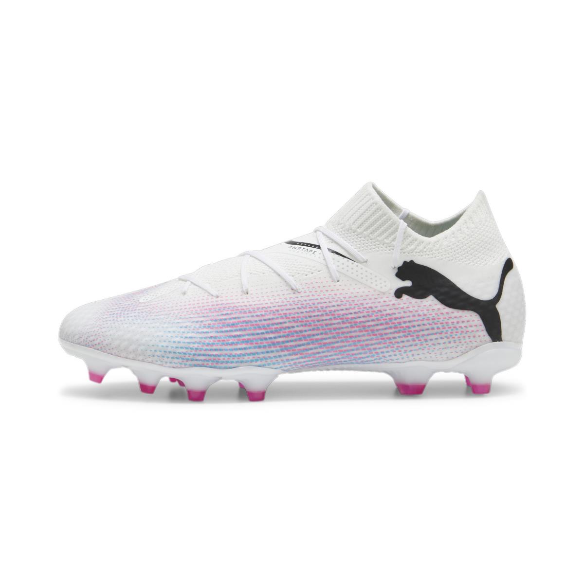 PUMA 107707 01