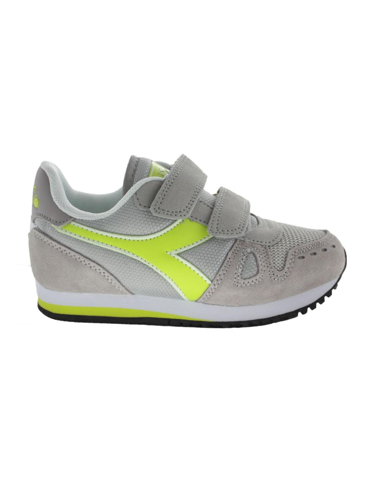 DIADORA 174383 75072