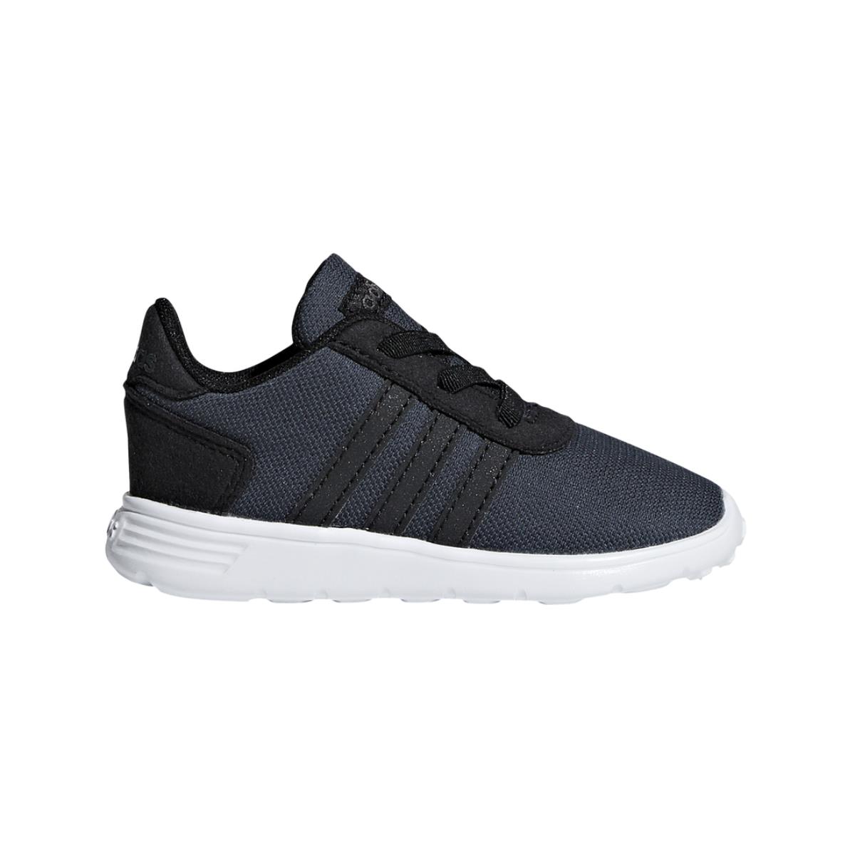 ADIDAS F35650