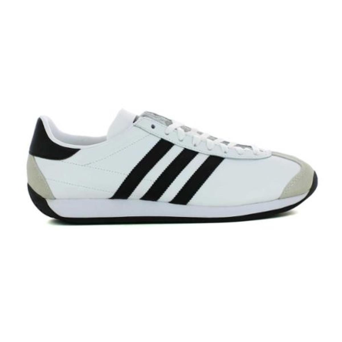 ADIDAS COUNTRY