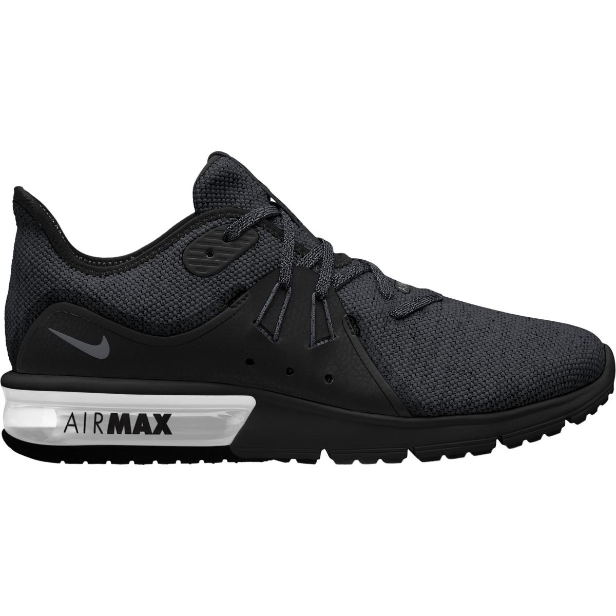 NIKE 921694 010