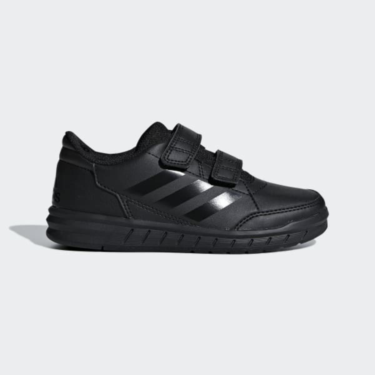 ADIDAS D96831