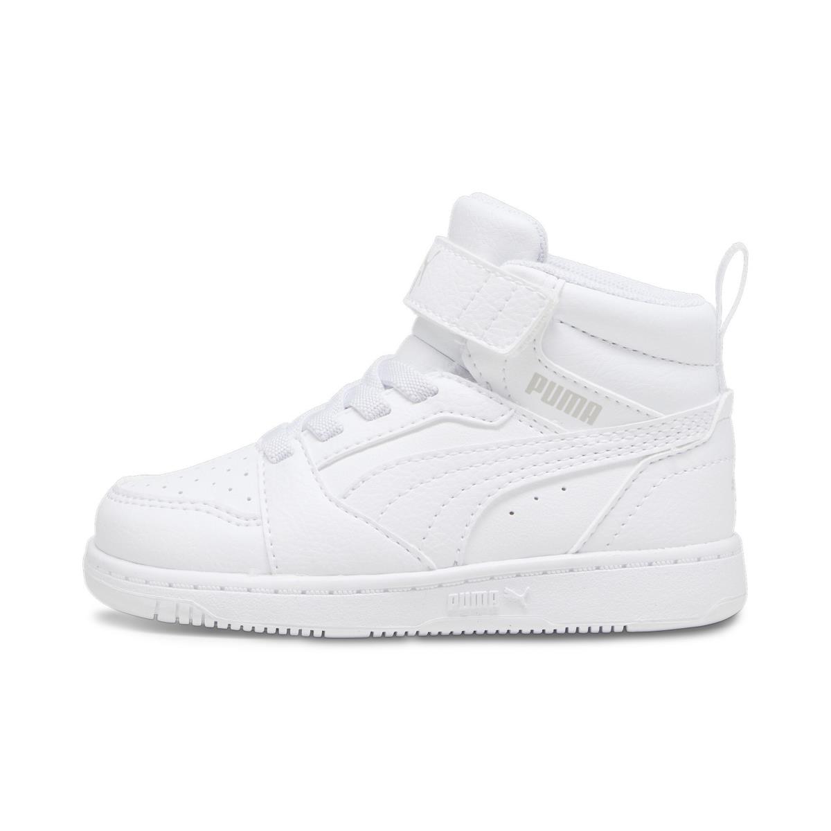 PUMA 396542 05