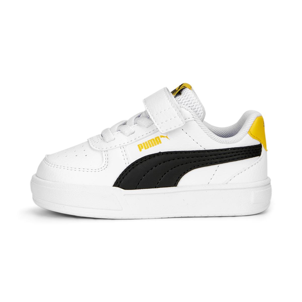 PUMA 389309 14