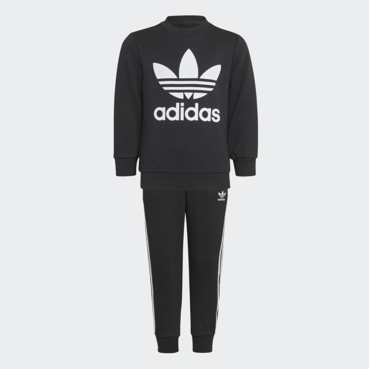 ADIDAS H25250