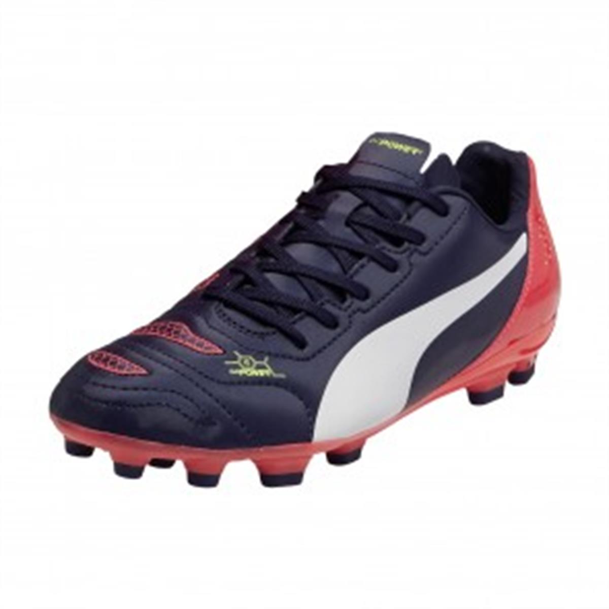 PUMA 103230 01