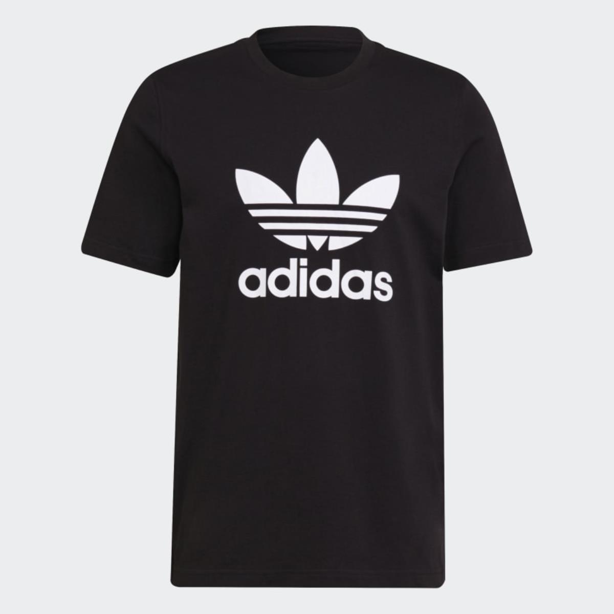 ADIDAS H06622