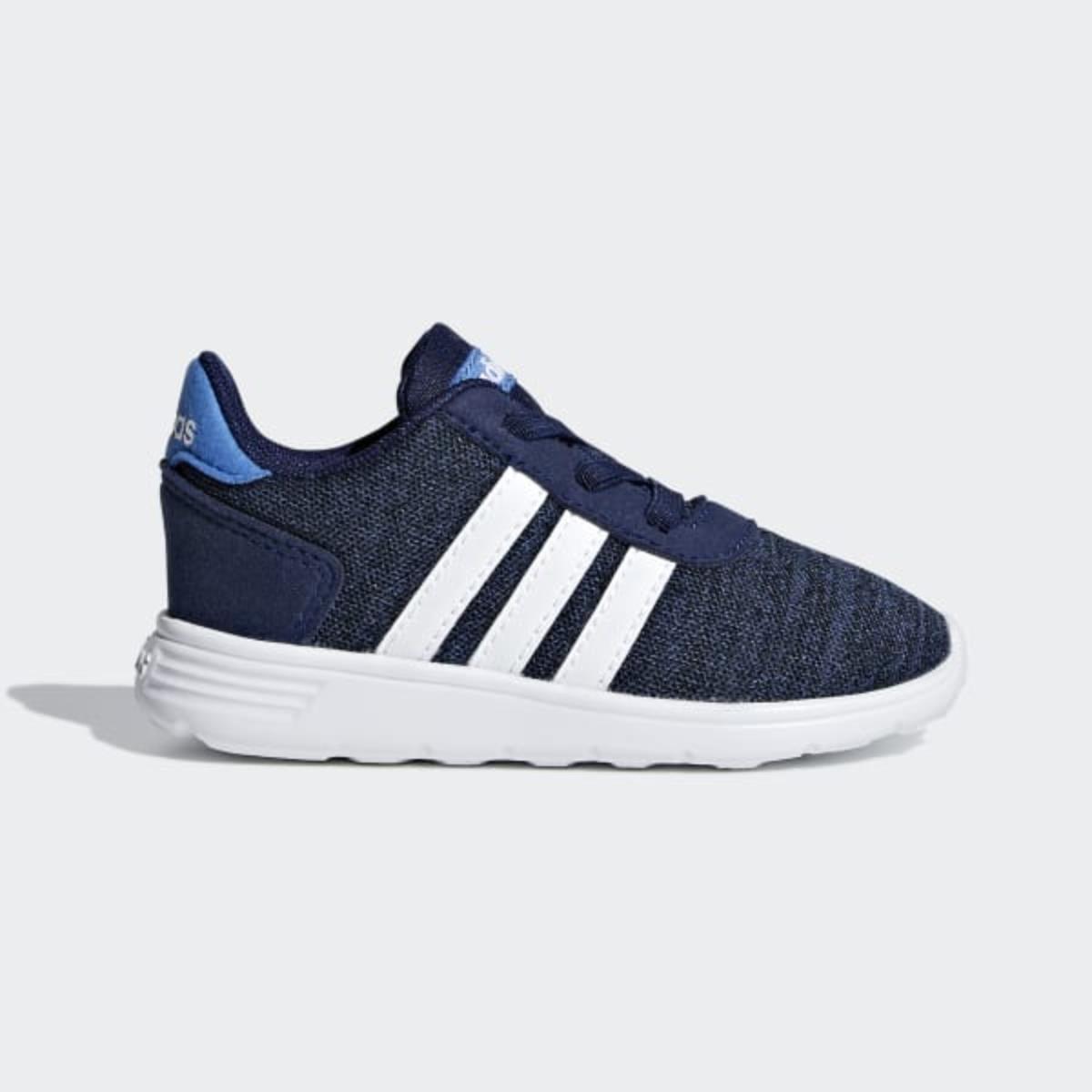ADIDAS F35648