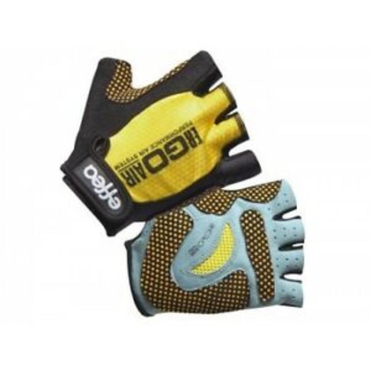 EFFEA 6039