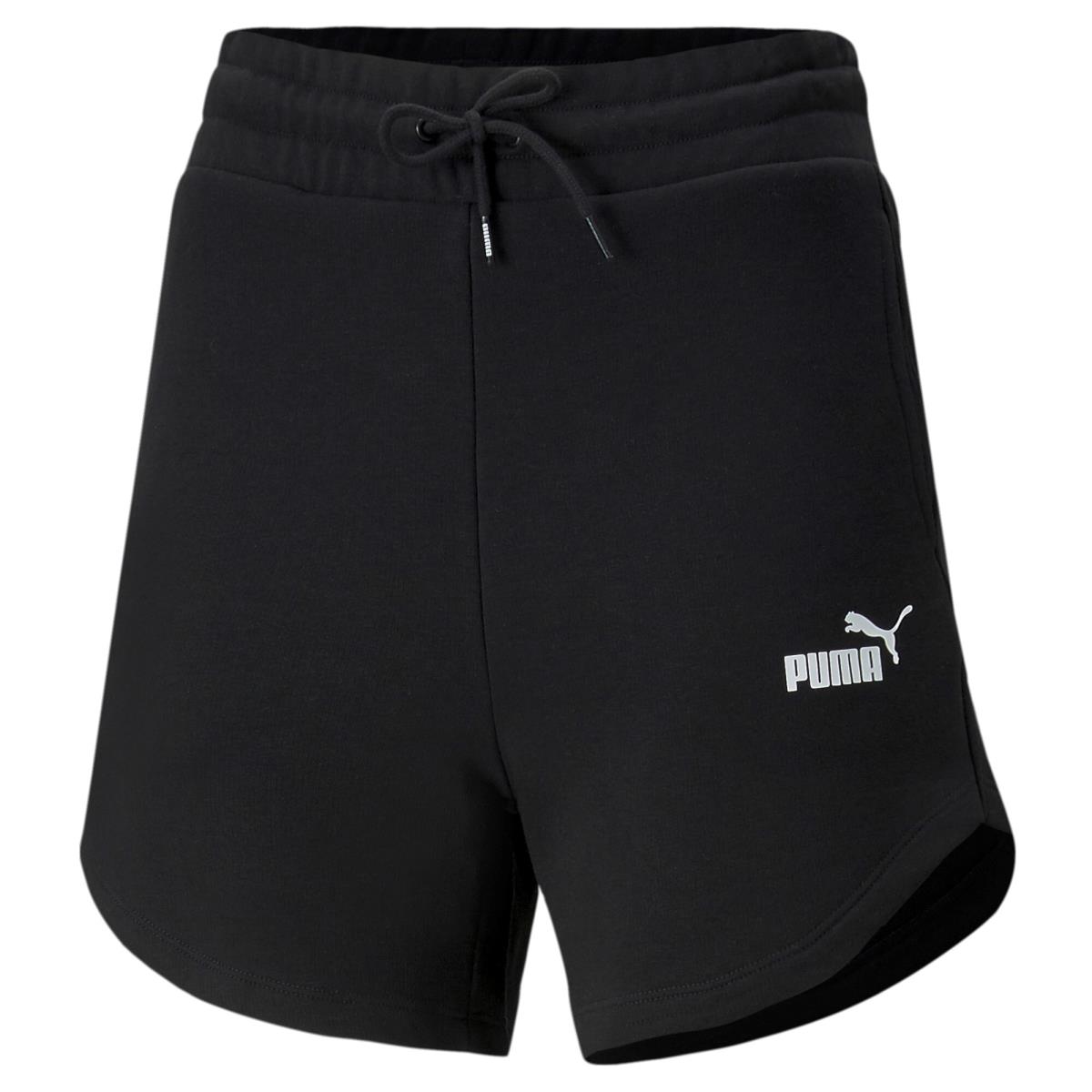 PUMA 848339 01