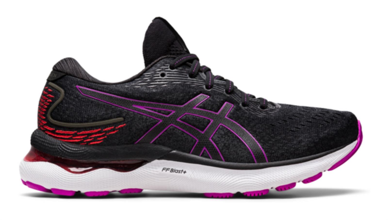 ASICS 1012B201 004