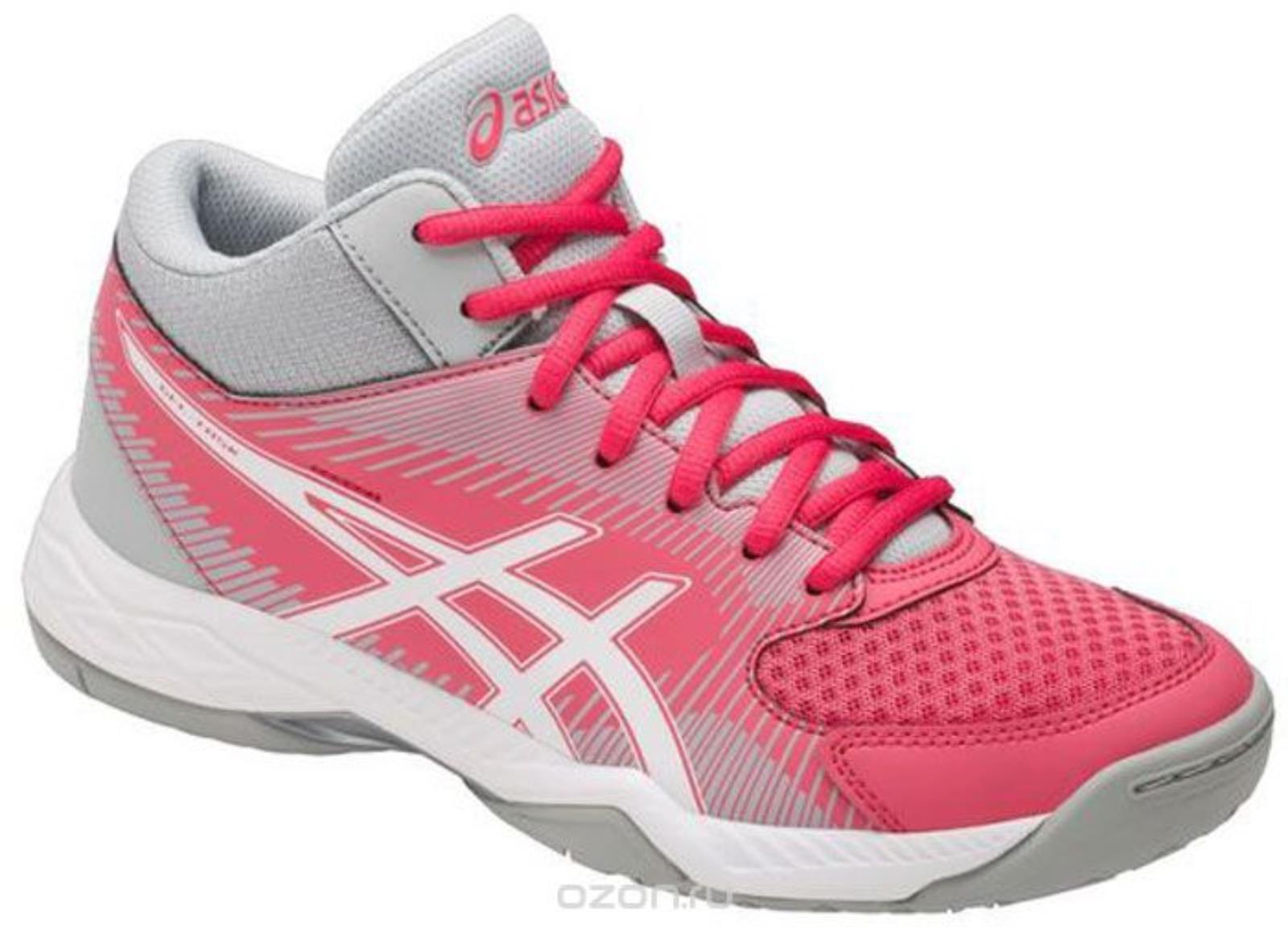 ASICS B753Y 1901