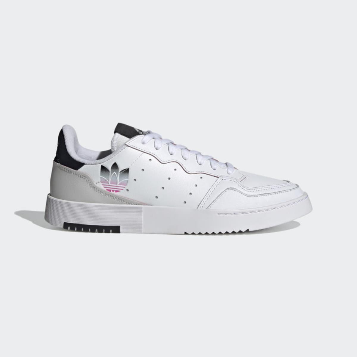 ADIDAS FY5828