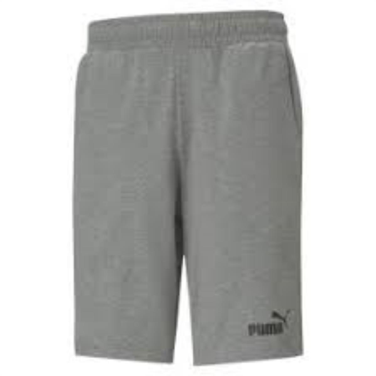 PUMA 586706 03
