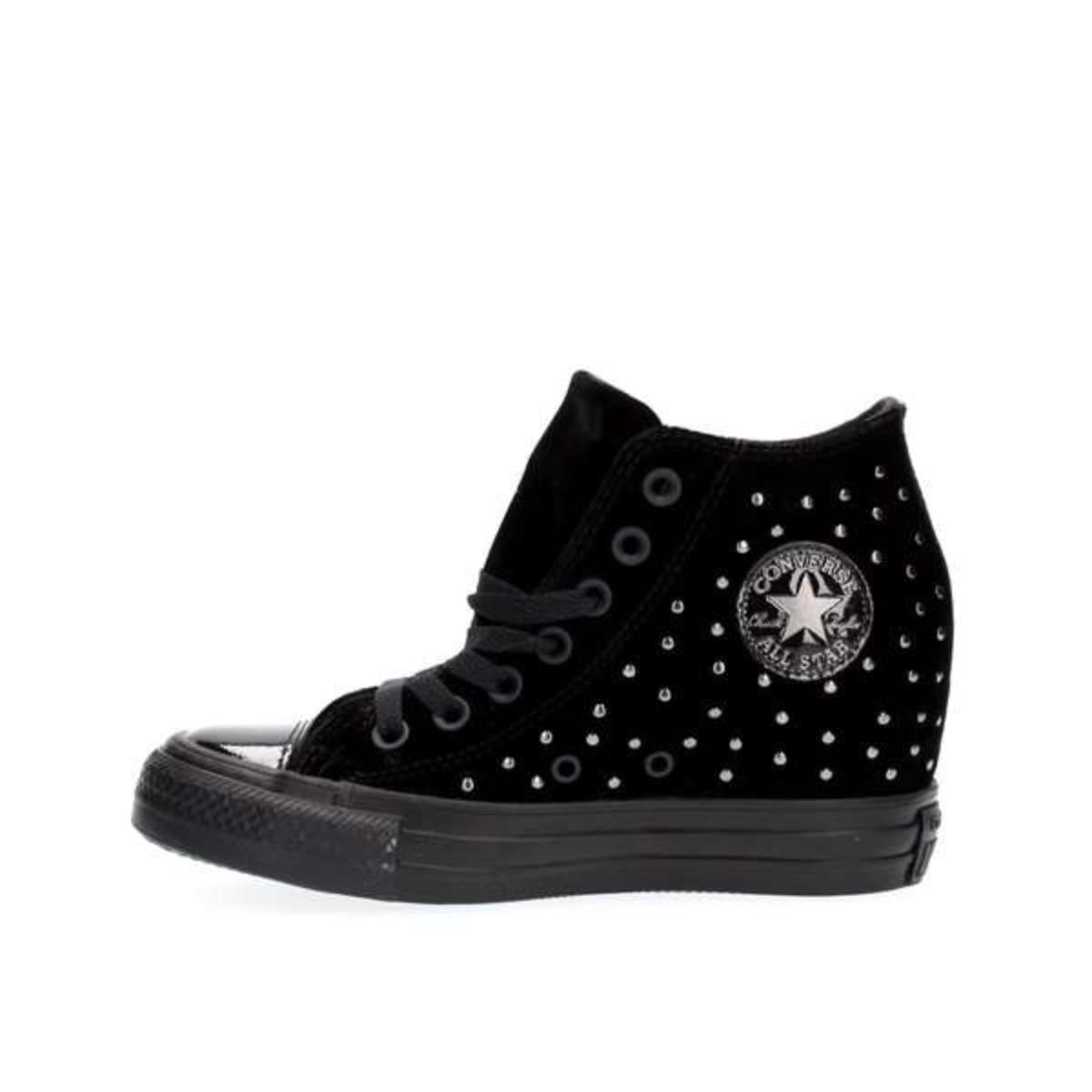 CONVERSE 558975C
