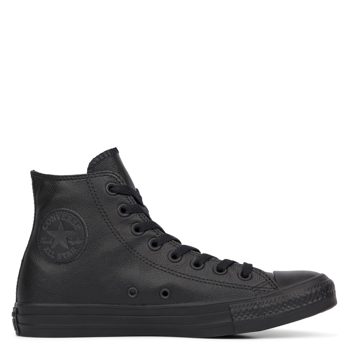 CONVERSE 135251C